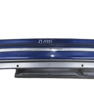 Bumper Volkswagen Tiguan 2 II 5NA 15-  Achterbumper KJ11994