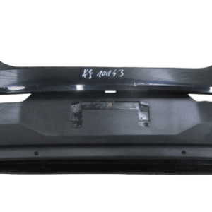 Bumper Volvo EX30 EX-30 24-31345661 Achterbumper KJ10143