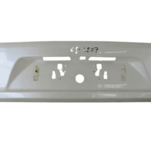 Bumper ASTON MARTIN RAPIDE 11182444826 Achterbumper KJ4207