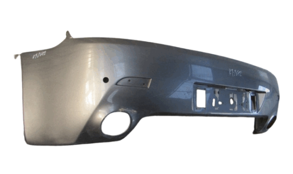 Bumper ASTON MARTIN VANTAGE 05-9003732948 Achterbumper KJ2612