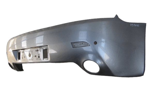Bumper ASTON MARTIN VANTAGE 05-9003732948 Achterbumper KJ2612