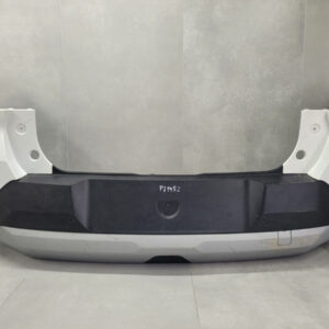 Bumper Opel Frontera C 24- 9854990480 Achterbumper PJ1452