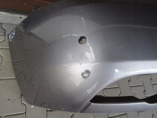 Bumper Aston Martin DB9 DB 9 8542115690 Achterbumper BJ250