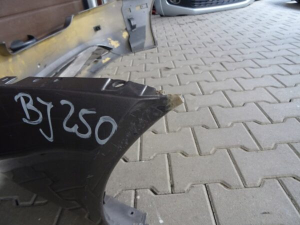 Bumper Aston Martin DB9 DB 9 8542115690 Achterbumper BJ250