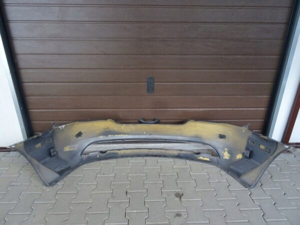 Bumper Aston Martin DB9 DB 9 8542115690 Achterbumper BJ250