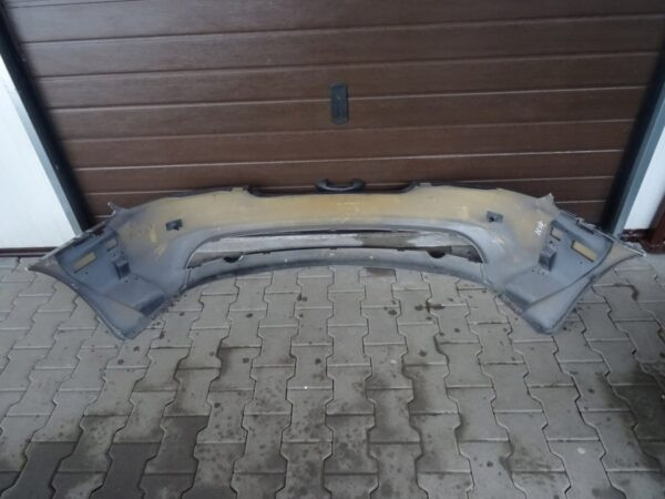 Bumper Aston Martin DB9 DB 9 8541576782 Achterbumper BJ92