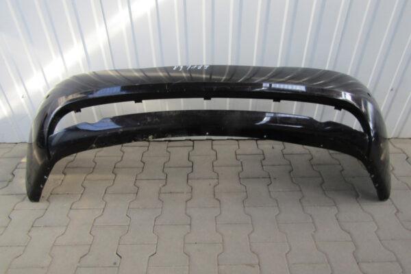 Bumper Aston Martin DB9 DB 9 4G43-17K835 Achterbumper KJ7189