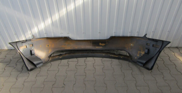 Bumper Aston Martin DB9 DB 9 4G43-17K835 Achterbumper KJ7189