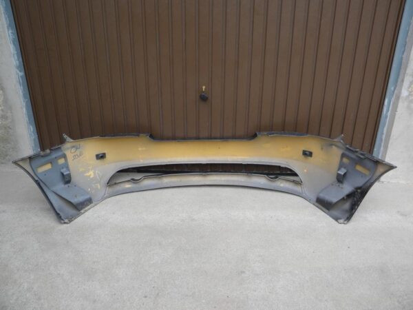Bumper Aston Martin DB9 DB 9 5315301736 Achterbumper T508