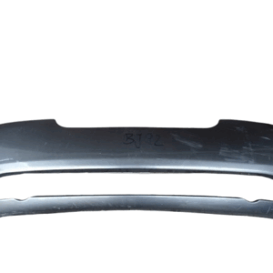Bumper Aston Martin DB9 DB 9 8541576782 Achterbumper BJ92