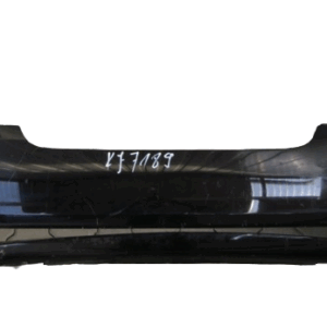 Bumper Aston Martin DB9 DB 9 4G43-17K835 Achterbumper KJ7189