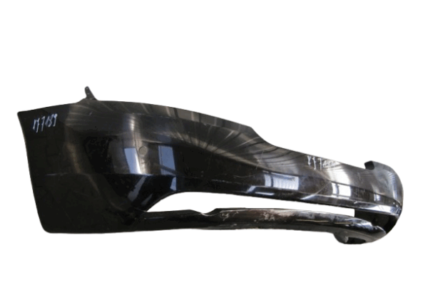 Bumper Aston Martin DB9 DB 9 4G43-17K835 Achterbumper KJ7189