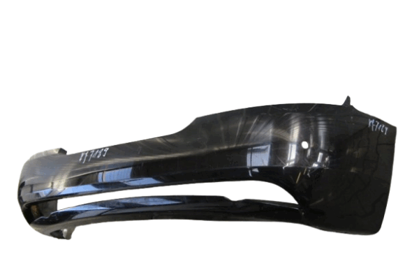 Bumper Aston Martin DB9 DB 9 4G43-17K835 Achterbumper KJ7189