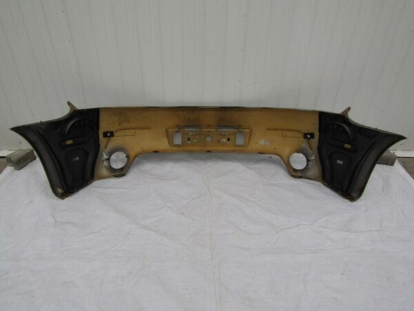 Bumper Aston Martin Vantage V8 7696977919 Achterbumper X2390