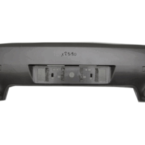 Bumper Aston Martin Vantage V8 7696977919 Achterbumper X2390