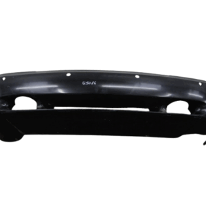 Bumpers Maserati 4200 Coupe GT 01-07 Achterbumper Q5016