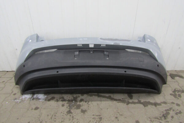 Bumper Volvo EX30 EX-30 24- 31345662 Achterbumper PJ744