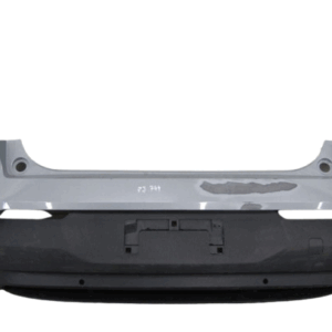 Bumper Volvo EX30 EX-30 24- 31345662 Achterbumper PJ744
