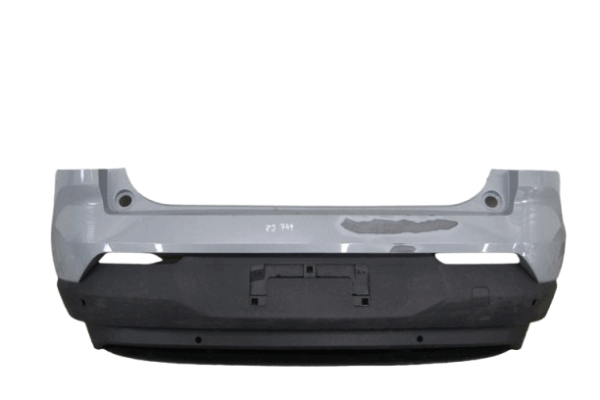 Bumper Volvo EX30 EX-30 24- 31345662 Achterbumper PJ744