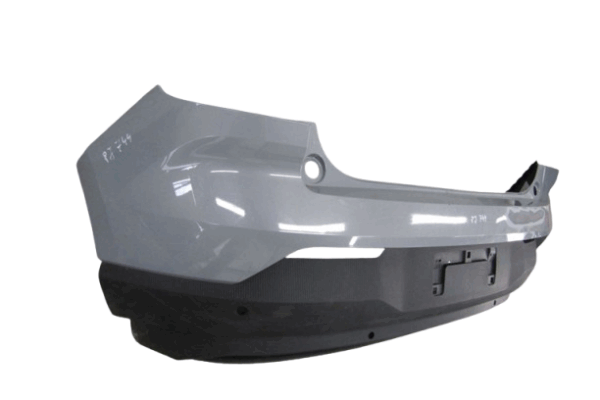 Bumper Volvo EX30 EX-30 24- 31345662 Achterbumper PJ744