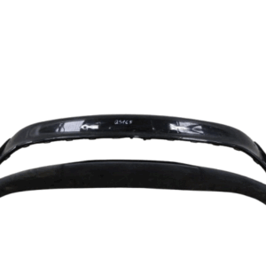 Bumper Porsche Taycan 9J1 19- Voorbumper Q5165