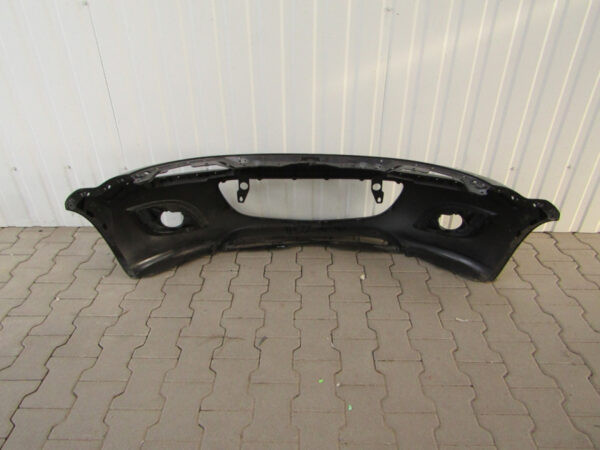 Bumper Mazda Mx5 FACELIFT 09-14 nh5250031 Voorbumper Q1847