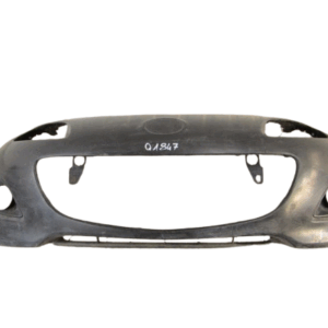 Bumper Mazda Mx5 FACELIFT 09-14 nh5250031 Voorbumper Q1847