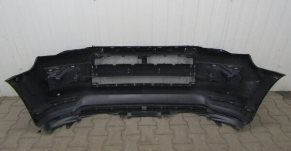 Bumper TOYOTA 4RUNNER LIMITED TRD 2014-2022 5211935140 Voorbumper SM13