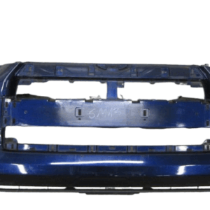 Bumper TOYOTA 4RUNNER LIMITED TRD 2014-2022 5211935140 Voorbumper SM13