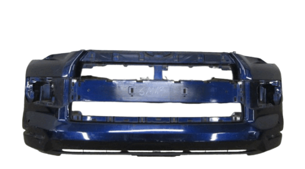 Bumper TOYOTA 4RUNNER LIMITED TRD 2014-2022 5211935140 Voorbumper SM13