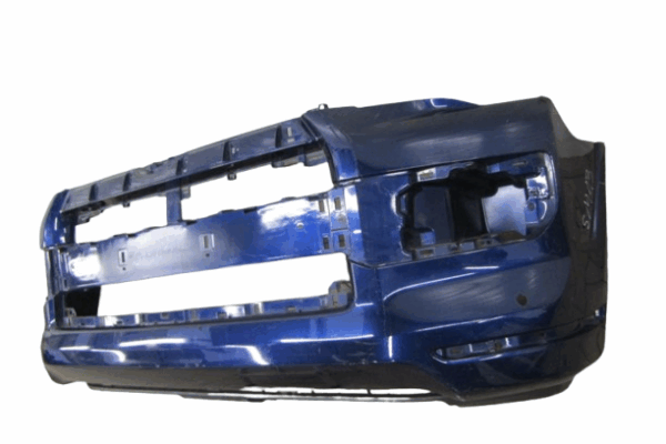 Bumper TOYOTA 4RUNNER LIMITED TRD 2014-2022 5211935140 Voorbumper SM13