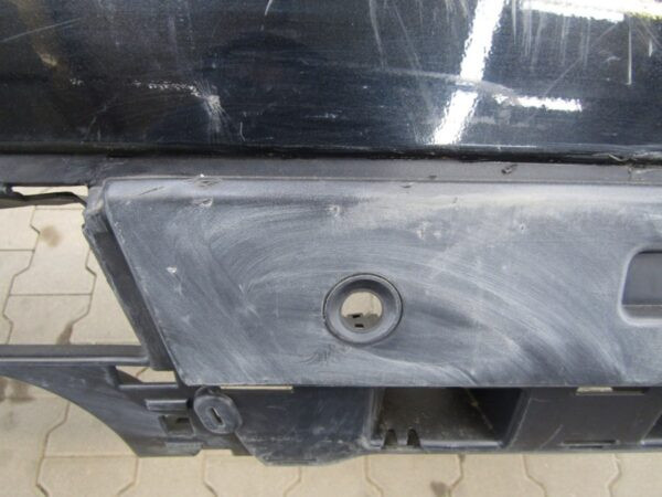 Bumper Range Rover Sport Autobiography  ah3m17k835 Achterbumper Q1856