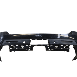 Bumper Range Rover Sport Autobiography  ah3m17k835 Achterbumper Q1856