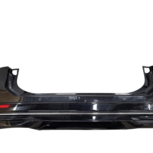 Bumper Volkswagen VW PASSAT B9 3J0 KOMBI VARIANT 24- 3J0807421  Achterbumper PJ1359