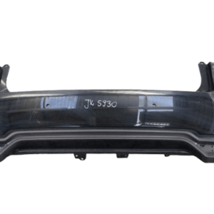 Bumper Lexus RX 4 IV 450h 15- Achterbumper JK5930