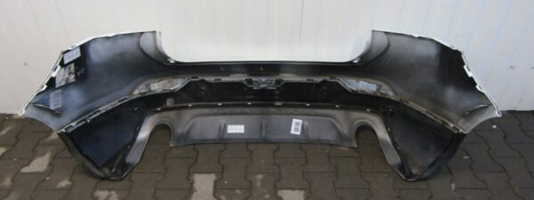 Bumper Volvo V40 Cross Country 12-16 31290919 Achterbumper KS6902