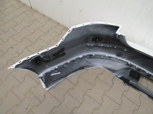 Bumper Volkswagen VW Arteon 3G8 3G 17-G8807421 Achterbumper KS5907