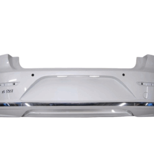Bumper Volkswagen VW Arteon 3G8 3G 17-G8807421 Achterbumper KS5907