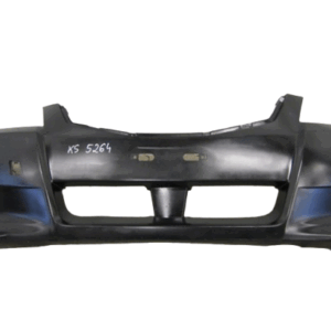 Bumpers Subaru Legacy 5 V Sedan 09-12 57704AJ031 Voorbumper KS5264