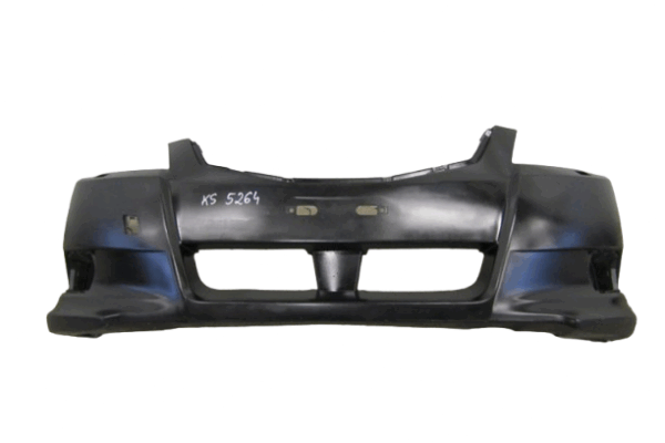 Bumpers Subaru Legacy 5 V Sedan 09-12 57704AJ031 Voorbumper KS5264
