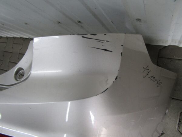 Bumper XC90 XC 90 II FACELIFT 21-24 31353430 Achterbumper KJ12148
