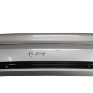 Bumper XC90 XC 90 II FACELIFT 21-24 31353430 Achterbumper KJ12148