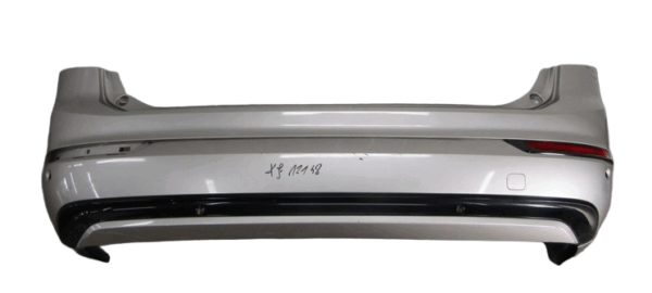 Bumper XC90 XC 90 II FACELIFT 21-24 31353430 Achterbumper KJ12148