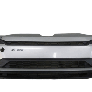 Bumper Volkswagen VW UP GTI FACELIFT 1S0 16-1S0807221 Voorbumper KS8040