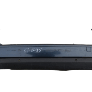 Bumper Citroen C5 II KOMBI 08-17 9681047877 Achterbumper KJ8095