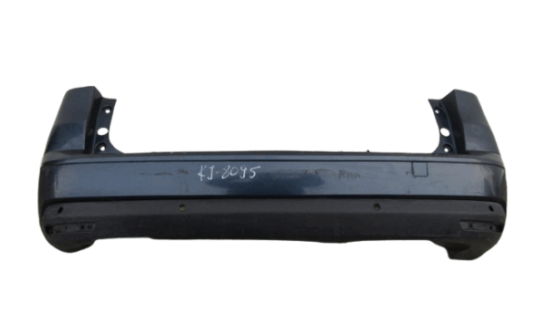 Bumper Citroen C5 II KOMBI 08-17 9681047877 Achterbumper KJ8095