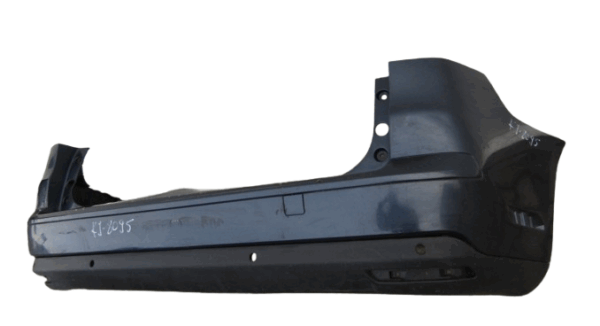 Bumper Citroen C5 II KOMBI 08-17 9681047877 Achterbumper KJ8095