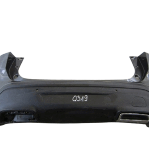 Bumper Citroen C5 Aircross 17- 10518988061 Achterbumper Q319