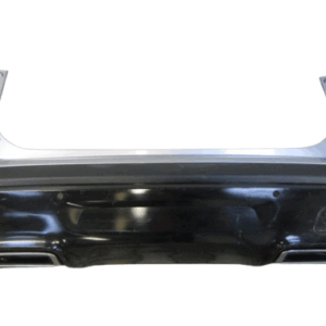 Bumper Citroen C5 Aircross 18- 9825351777 Achterbumper KJ8293