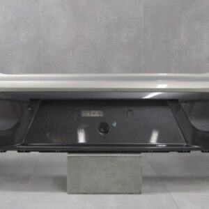 Bumper Citroen DS4 II 2 2022-9835810780 Achterbumper KJ12352